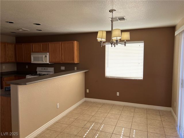 6025 SOFT SPRINGS Street 0, Las Vegas, NV 89130