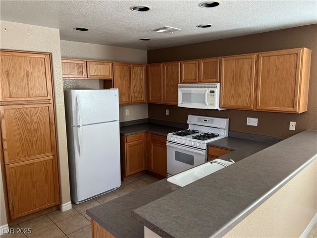 6025 SOFT SPRINGS Street 0, Las Vegas, NV 89130