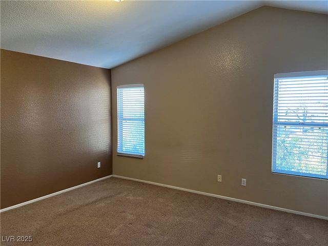 6025 SOFT SPRINGS Street 0, Las Vegas, NV 89130