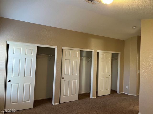 6025 SOFT SPRINGS Street 0, Las Vegas, NV 89130