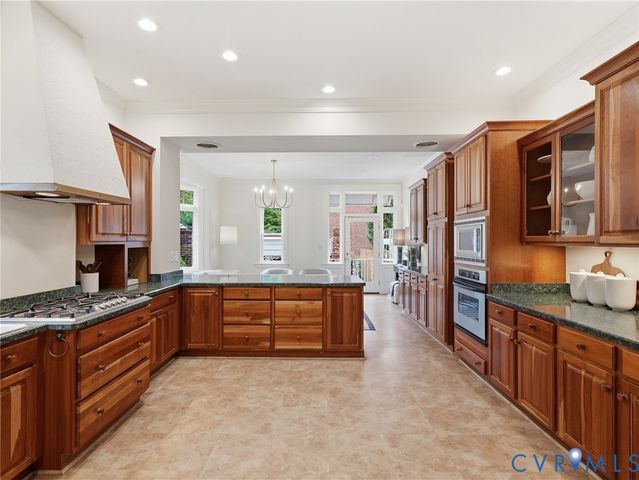 1901 Hanover Ave, Richmond, VA 23220