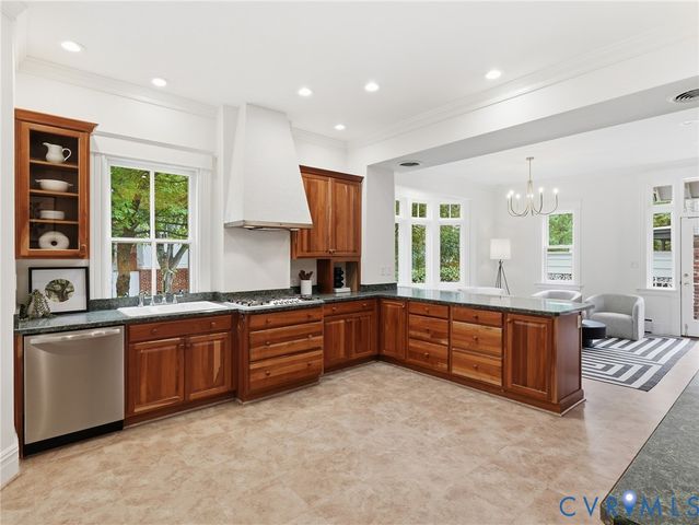 1901 Hanover Ave, Richmond, VA 23220