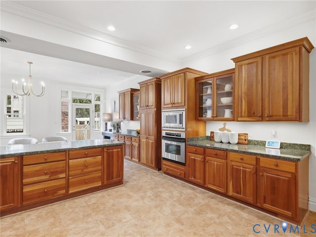 1901 Hanover Ave, Richmond, VA 23220