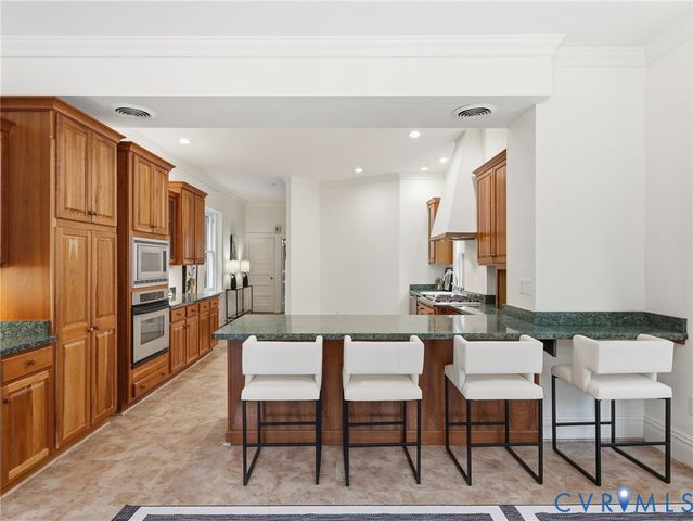 1901 Hanover Ave, Richmond, VA 23220