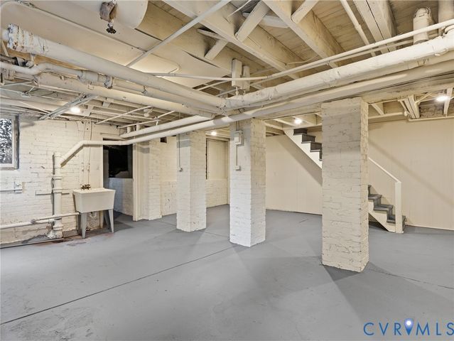 1901 Hanover Ave, Richmond, VA 23220