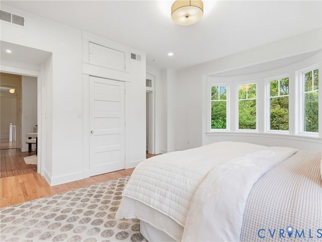 1901 Hanover Ave, Richmond, VA 23220