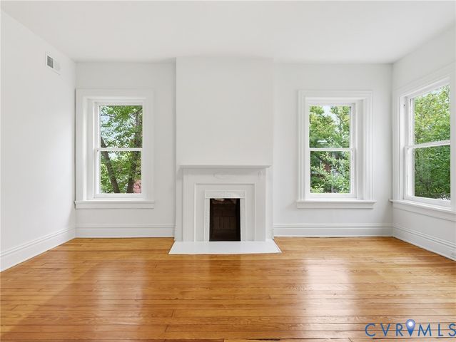 1901 Hanover Ave, Richmond, VA 23220