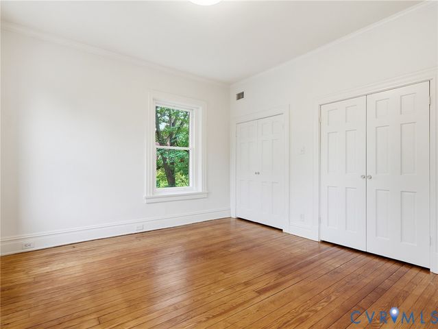 1901 Hanover Ave, Richmond, VA 23220