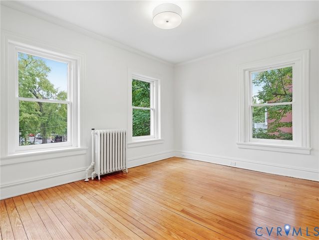1901 Hanover Ave, Richmond, VA 23220