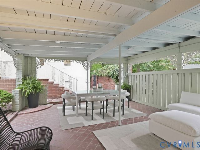 1901 Hanover Ave, Richmond, VA 23220
