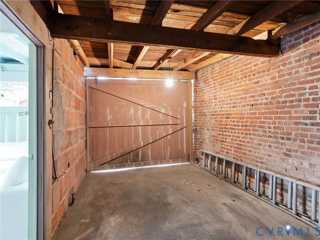 1901 Hanover Ave, Richmond, VA 23220