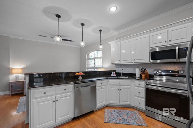 1825 Spring Hill Avenue, Mobile, AL 36607