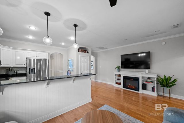 1825 Spring Hill Avenue, Mobile, AL 36607