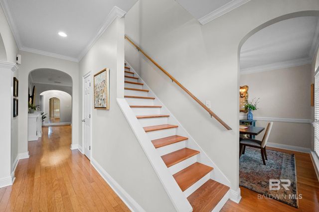 1825 Spring Hill Avenue, Mobile, AL 36607