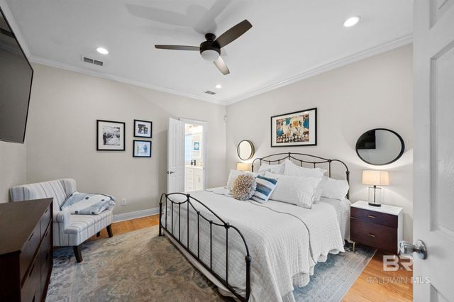 1825 Spring Hill Avenue, Mobile, AL 36607