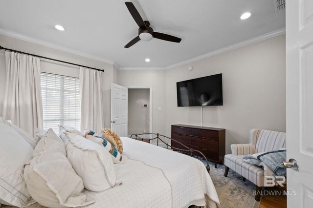 1825 Spring Hill Avenue, Mobile, AL 36607