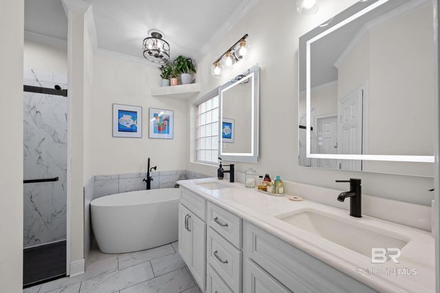 1825 Spring Hill Avenue, Mobile, AL 36607