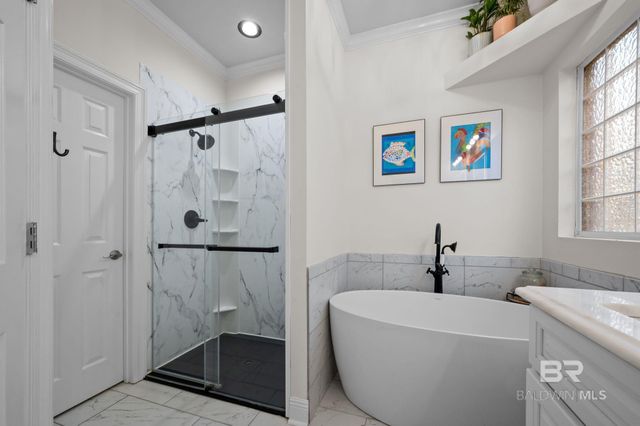 1825 Spring Hill Avenue, Mobile, AL 36607