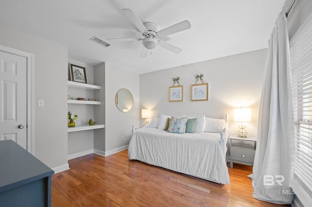 1825 Spring Hill Avenue, Mobile, AL 36607