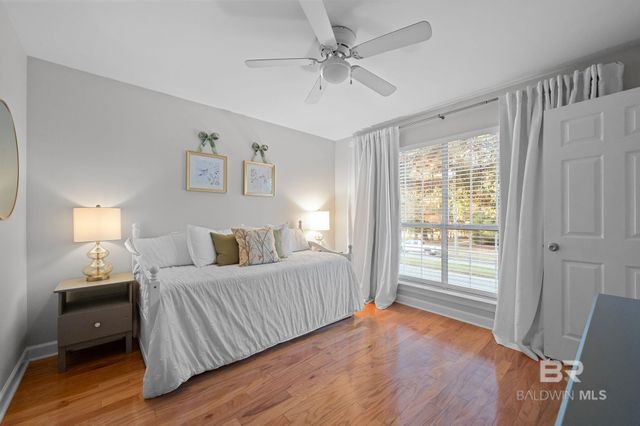 1825 Spring Hill Avenue, Mobile, AL 36607