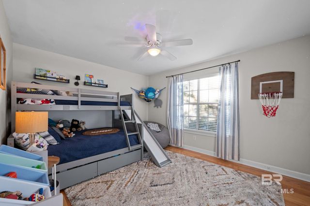 1825 Spring Hill Avenue, Mobile, AL 36607