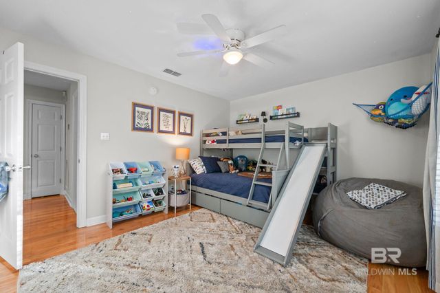 1825 Spring Hill Avenue, Mobile, AL 36607