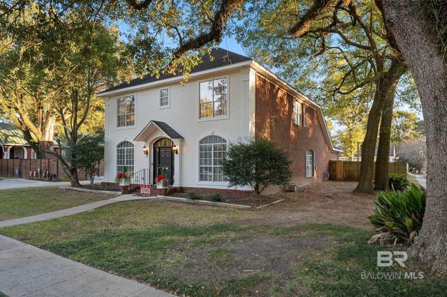 1825 Spring Hill Avenue, Mobile, AL 36607