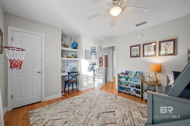 1825 Spring Hill Avenue, Mobile, AL 36607