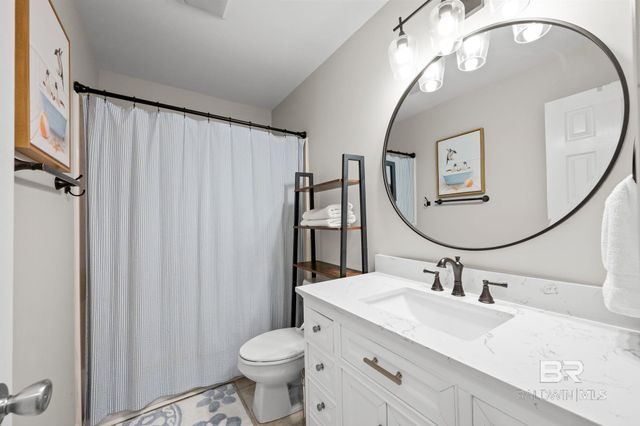 1825 Spring Hill Avenue, Mobile, AL 36607