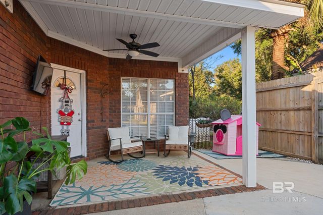 1825 Spring Hill Avenue, Mobile, AL 36607