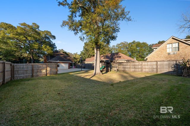 1825 Spring Hill Avenue, Mobile, AL 36607