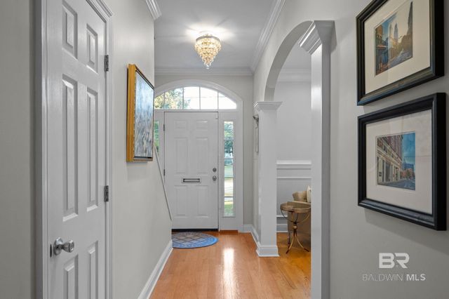 1825 Spring Hill Avenue, Mobile, AL 36607