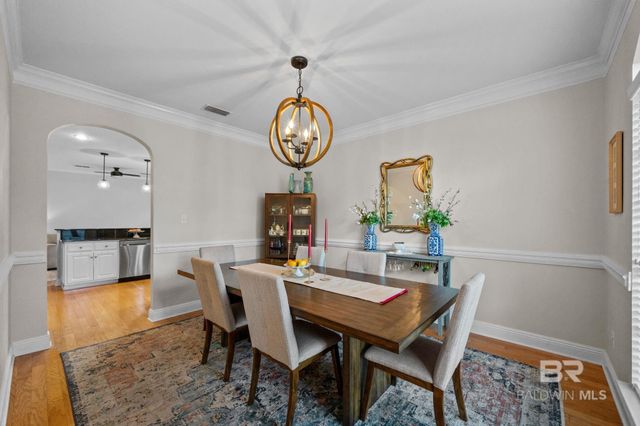 1825 Spring Hill Avenue, Mobile, AL 36607