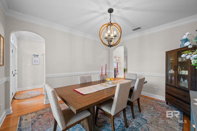 1825 Spring Hill Avenue, Mobile, AL 36607