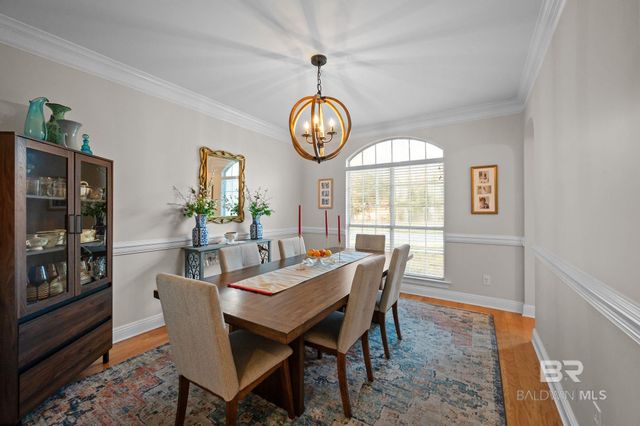 1825 Spring Hill Avenue, Mobile, AL 36607