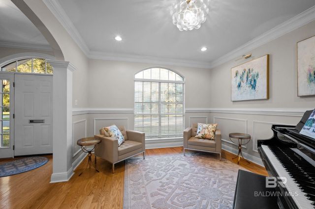 1825 Spring Hill Avenue, Mobile, AL 36607