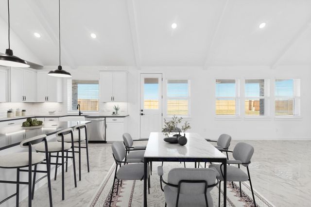 12025 Willow Way Avenue, Mont Belvieu, TX 77535