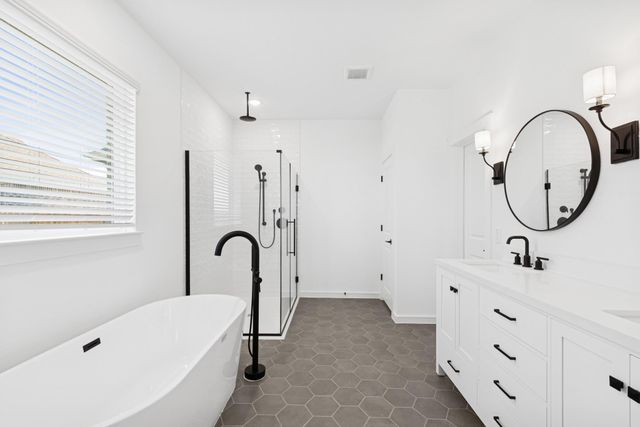 12025 Willow Way Avenue, Mont Belvieu, TX 77535