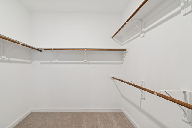 12025 Willow Way Avenue, Mont Belvieu, TX 77535