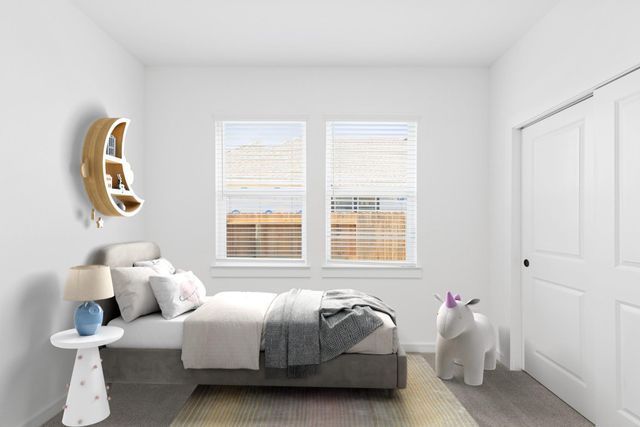 12025 Willow Way Avenue, Mont Belvieu, TX 77535