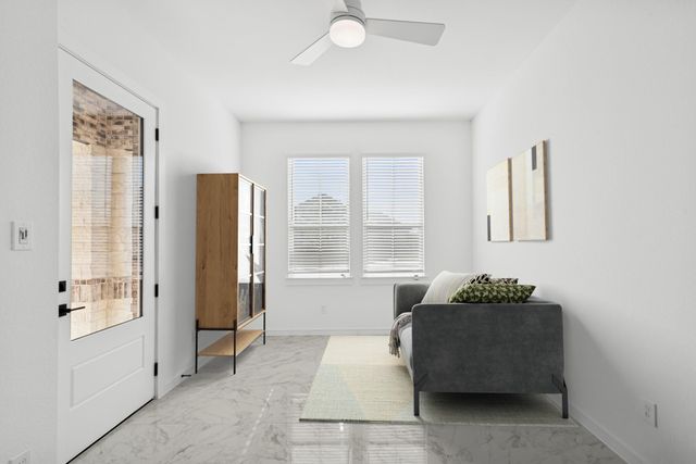 12025 Willow Way Avenue, Mont Belvieu, TX 77535