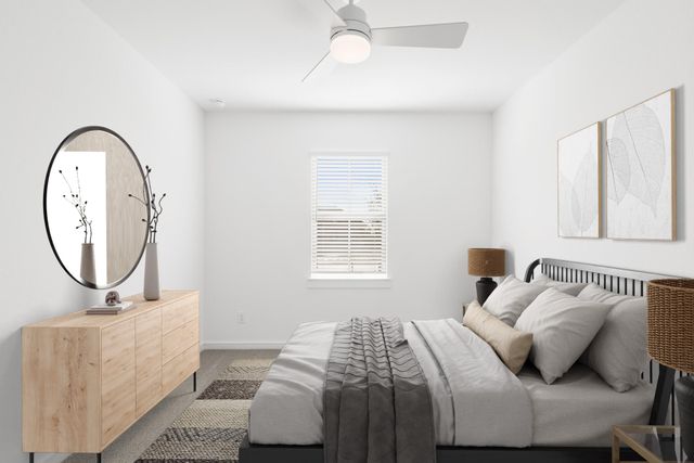 12025 Willow Way Avenue, Mont Belvieu, TX 77535