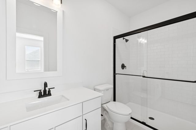 12025 Willow Way Avenue, Mont Belvieu, TX 77535