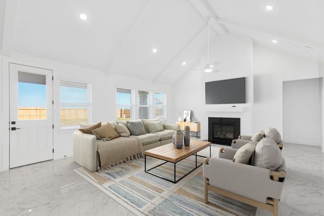 12025 Willow Way Avenue, Mont Belvieu, TX 77535