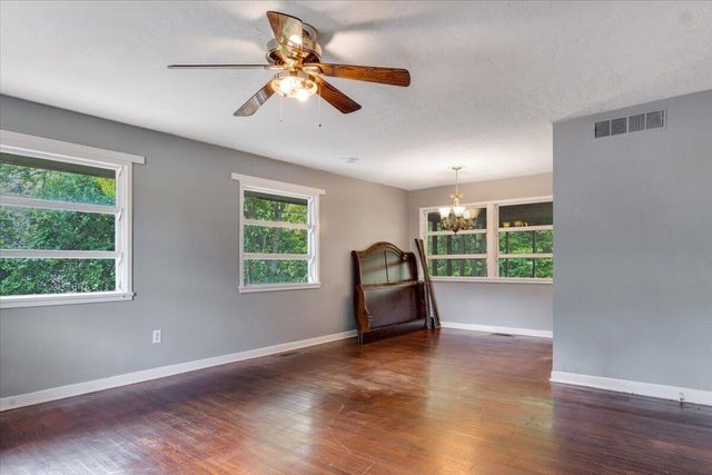 625 Hutchinson Drive, North Augusta, SC 29841