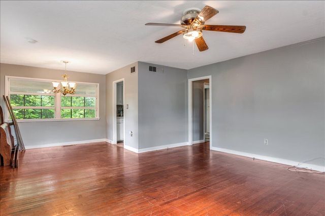 625 Hutchinson Drive, North Augusta, SC 29841