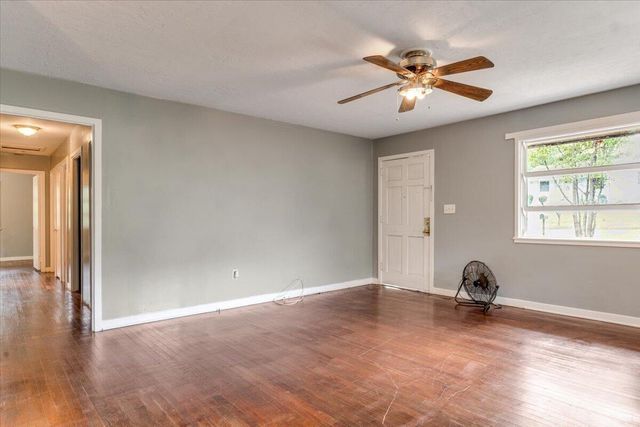 625 Hutchinson Drive, North Augusta, SC 29841