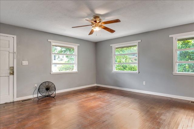 625 Hutchinson Drive, North Augusta, SC 29841