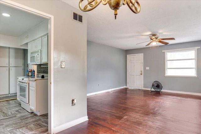 625 Hutchinson Drive, North Augusta, SC 29841