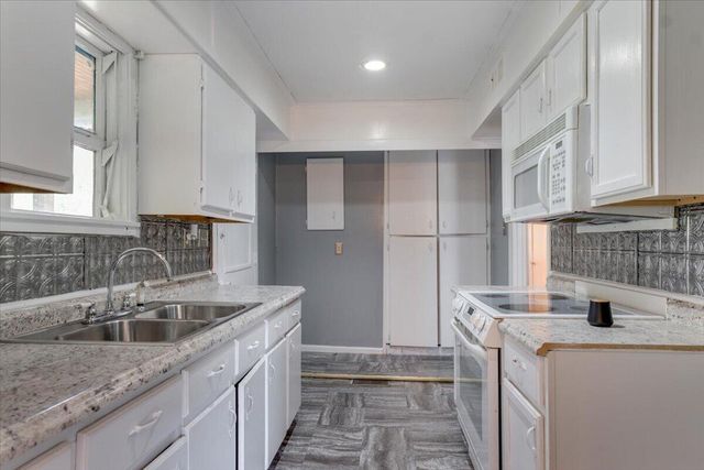 625 Hutchinson Drive, North Augusta, SC 29841